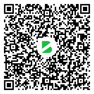 扫码添加微信-云浩资源网